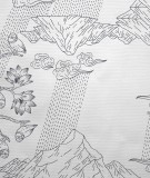 Forêt