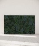 Forêt