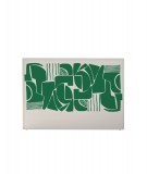 Forêt