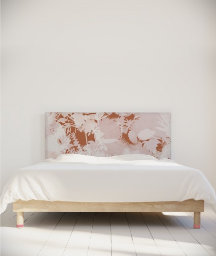 Tête de lit 140cm