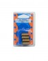 M8 to M10 Fastener