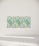 Herbier