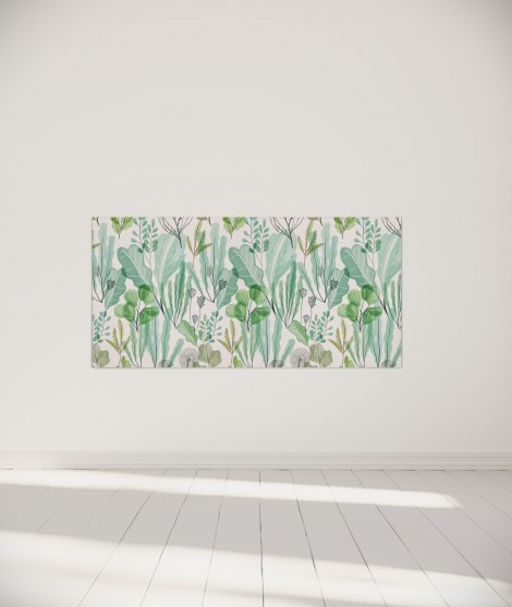 Herbier