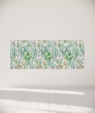 Herbier