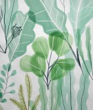 Herbier