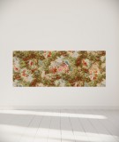 Ornement floral