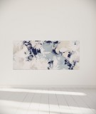 Ornement floral
