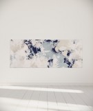 Ornement floral