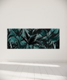 Buddleia