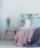 Ornement floral