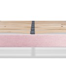 Sommier Kit Color