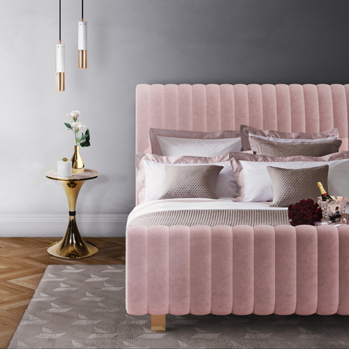 tete-de-lit-rose-pastel-deco-chambre