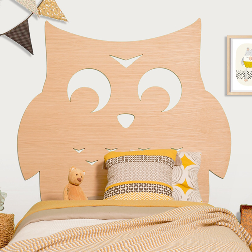 tete-de-lit-hibou-chambre-enfant-deco-fun