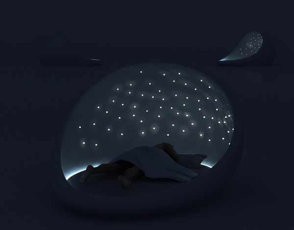 lit-futur-cosmos-bed-design