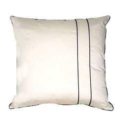 Coussin l'Homme Roche Bobois