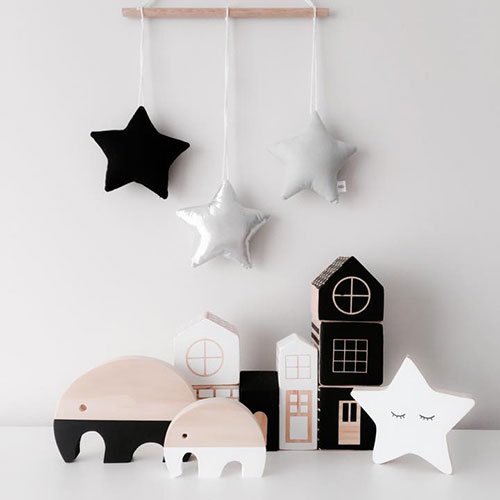 MiTAHLi-jouets