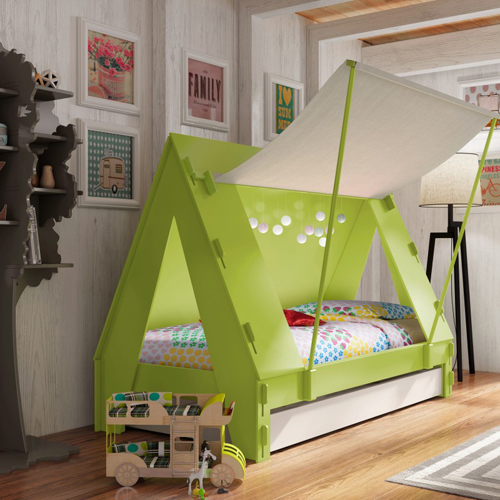 lit-tente-cabane-enfant-deco