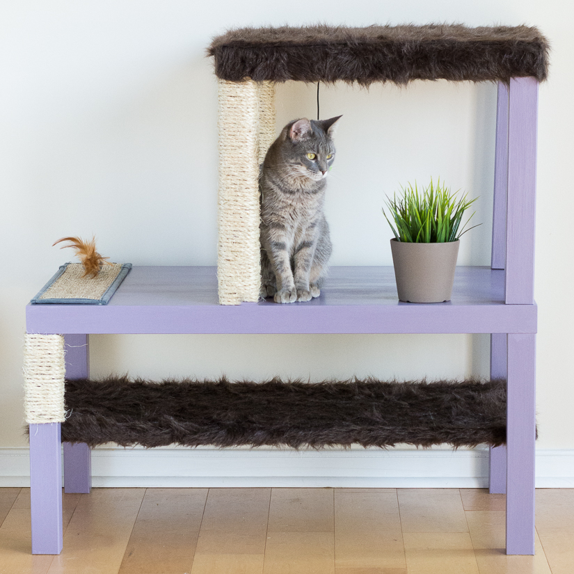 arbre-chat-ikea-diy