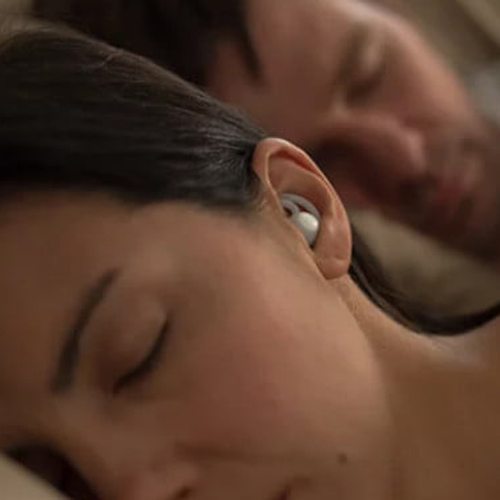 bouchons-connectes-sleepbuds-bien-dormir-cadeau