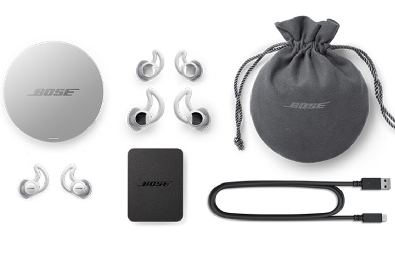 bouchons-connectes-oreilles-anti-bruit-bose-ronflement
