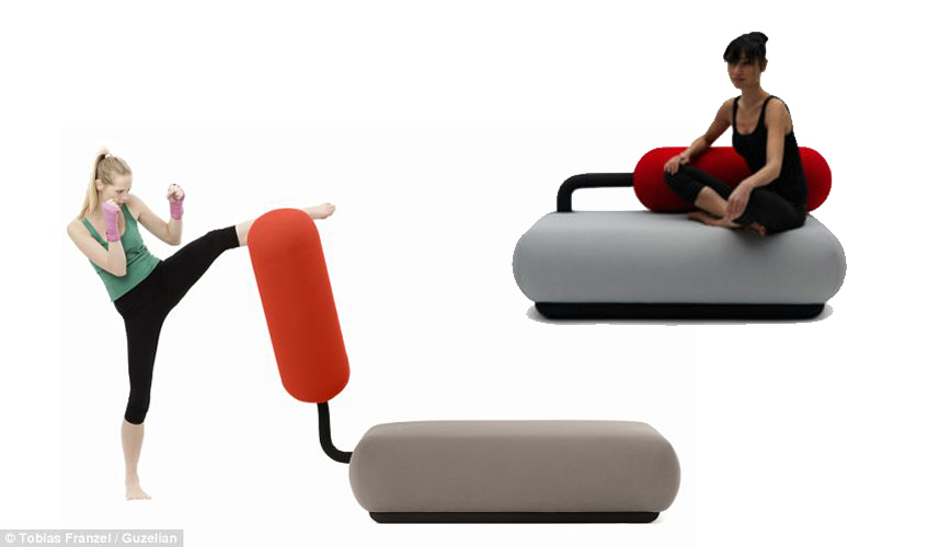 boxing-sofa-design-mobilier-modulable