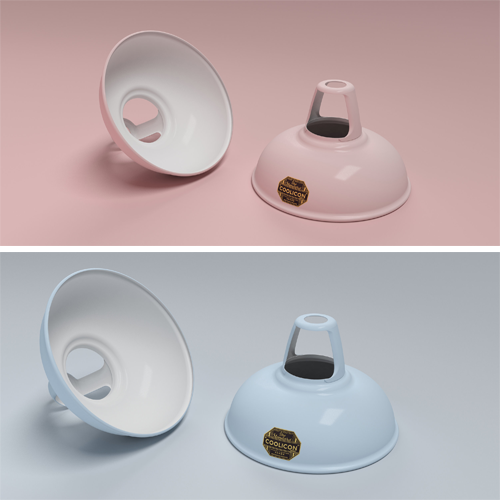 lampe-coolicon-angleterre-design