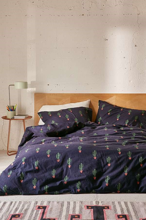 urban outfitters couette cactus