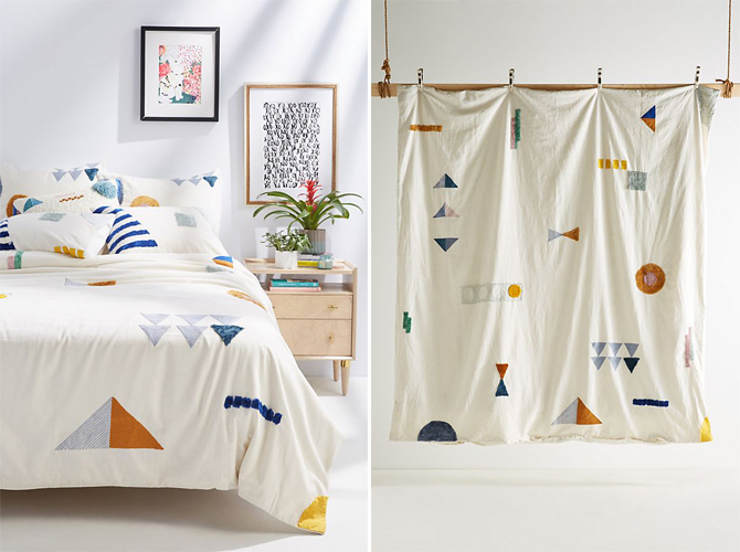 housse-couette-anthropologie-geometrie-lit