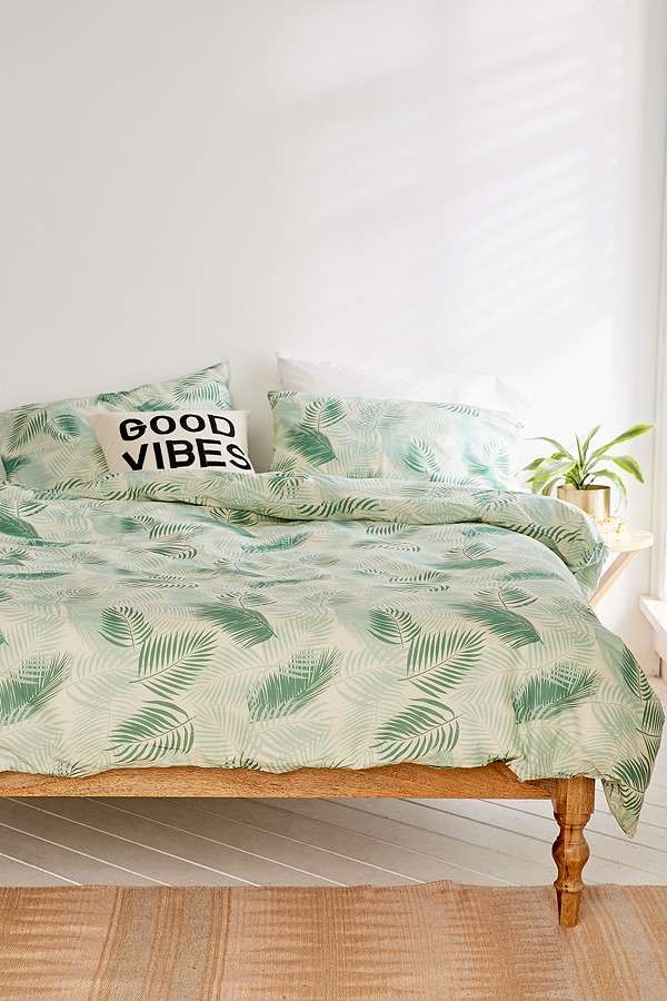 urban outfitters housse couette