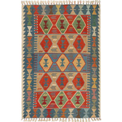 Kilim Kayseri tapis