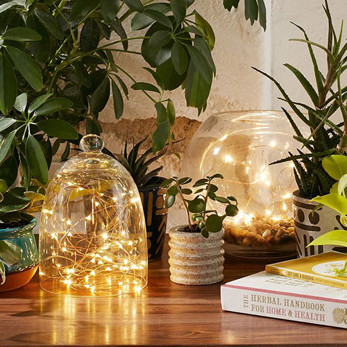 lampe-led-zen-deco-urban-outfitters