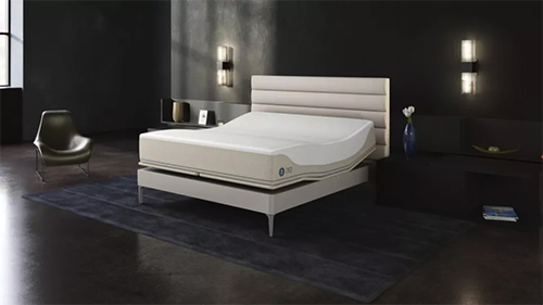 Sleep Number Smart Bed 360