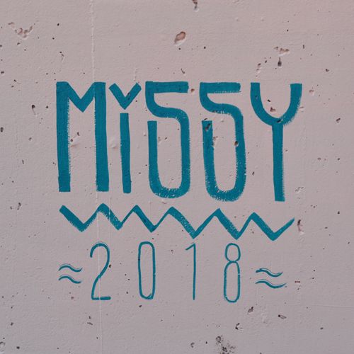 missy-art-urbain-fresque-artiste-strasbourg