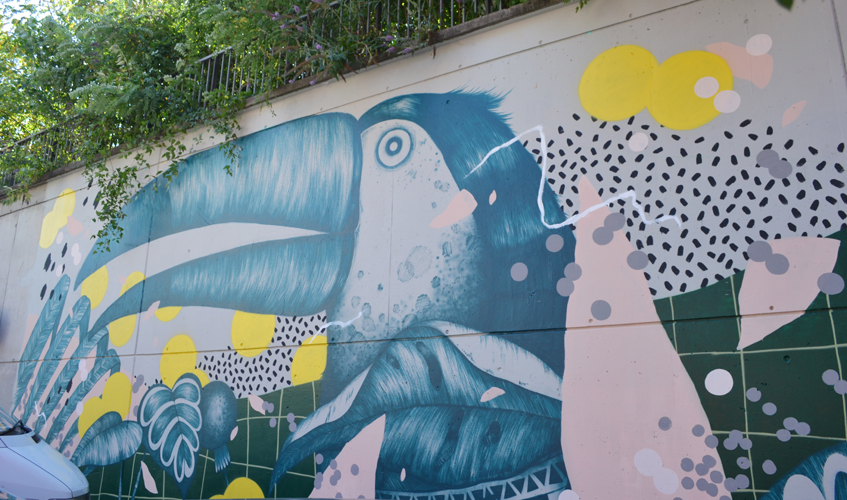 murale-fresque-art-urbain-mur-strasbourg-missy