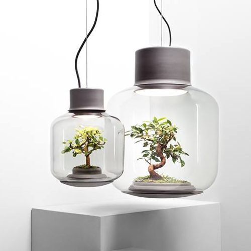 mygdal-plantlight-lampe-design-nuistudio