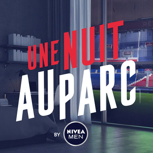 nuit-st-valentin-parc-des-princes-foot-insolite