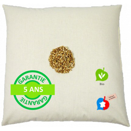 oreiller-bio-epeautre-cereale-naturelle