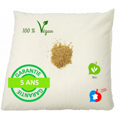 oreiller-dormir-naturel-bio-millet-cereale