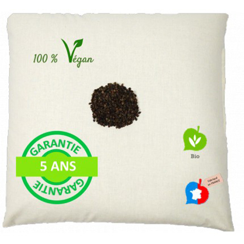 oreiller-naturel-bio-sarrasin-ecofriendly