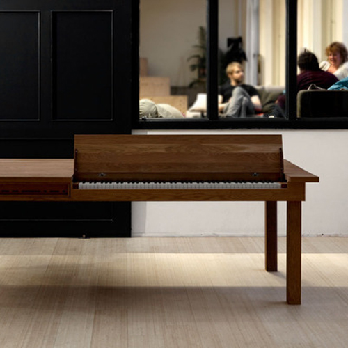 piano-table-mobilier-transformable-design