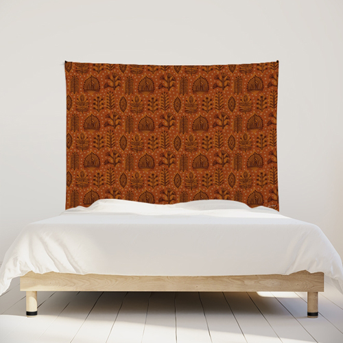 tapisserie-murale-deco-cocooning-cosy