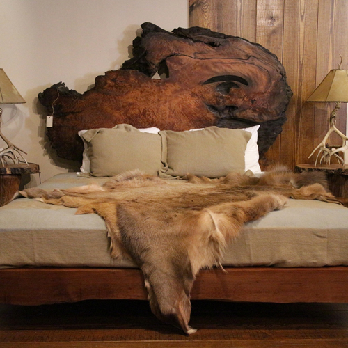 tete-de-lit-bois-rustique-decoration-chambre