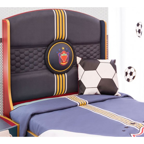 tete-de-lit-football-sport-enfant-deco-chambre