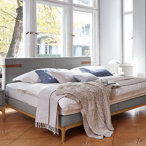 tete-de-lit-gris-birkenstock-bed-collection-chambre