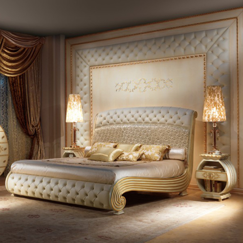 tette-de-lit-luxe-carpenelli-prestige-or