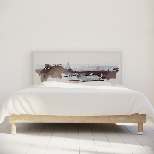 borojeni_toits_paris