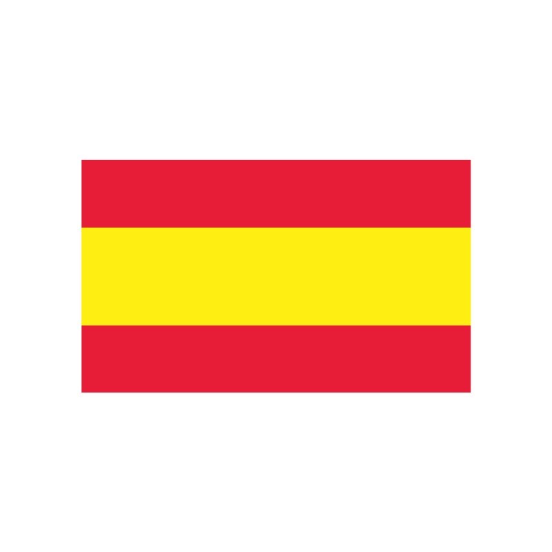 es