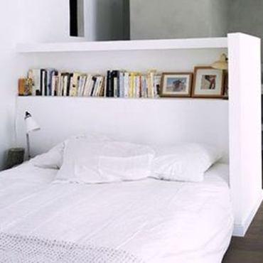 10 solutions de rangement incontournables